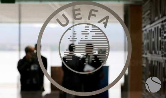 УЕФА ЕВРО 2020 учун бешта алмаштиришдан фойдаланишга рухсат берди.
