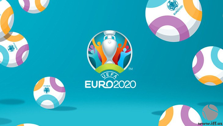 Евро-2020: Венгрия, Шотландия, Шим.Македония ва Словакия ҳам финал босқичида...