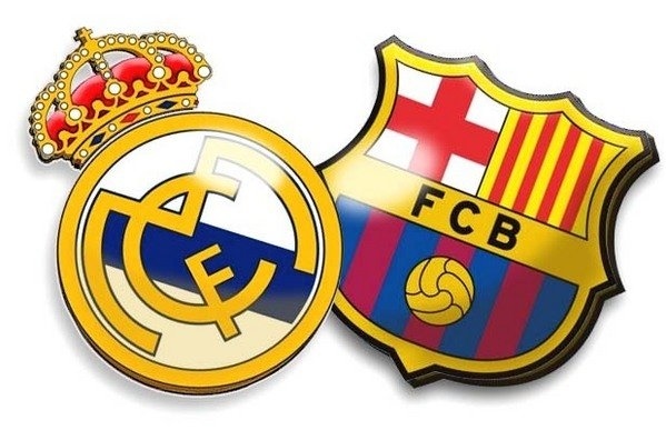 «Реал» – «Барселона» учрашуви чиптасининг нархи қанча?
