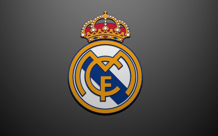 «Реал» стал первым клубом в мире, набравшим 100 миллионов подписчиков в Facebook