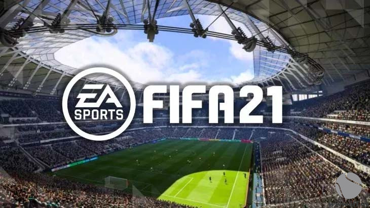 FIFA 21да «Рома» бўлмайди