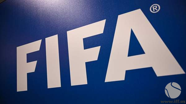 ФИФА жамоаларга ЖЧ-2022 саралаши учун аризаларини оширишни тавсия қилди.