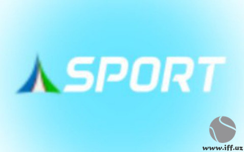 UzSport TV телеканалининг 6 март кунидаги дастури