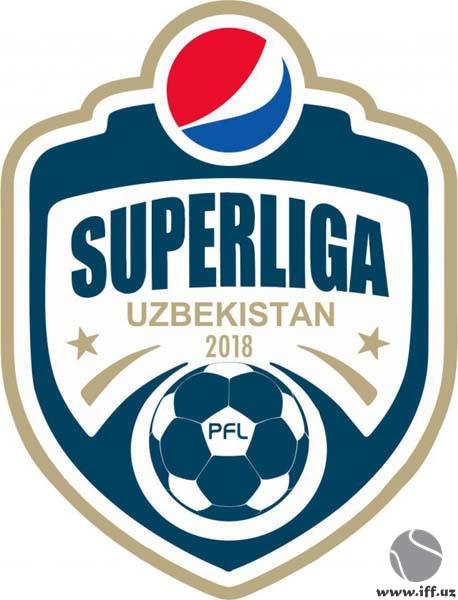 Pepsi Суперлига-2018” қаҳрамонлари: ТИАГО БЕЗЕРРА