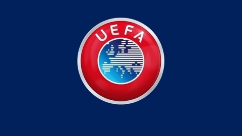 УЕФА Европа чемпионлар лигасининг рамзий терма жамоасини эълон қилди