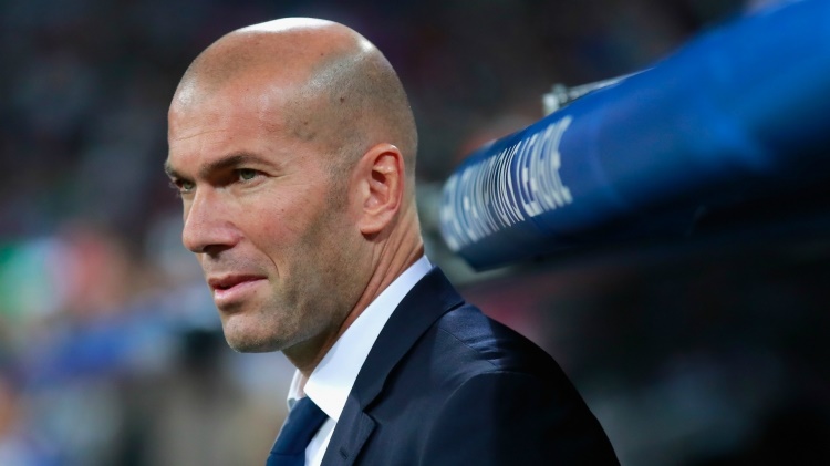 Эксперт: «Реал» ёзда икки футбол юлдузини сотиб олади