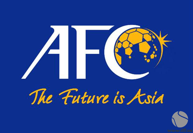 АФК объявила имена кандидатов на определение лучших в азиатском футболе. 