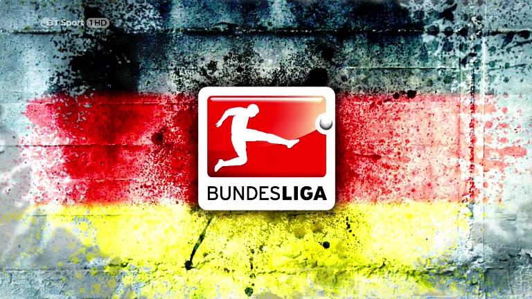 Матс Хуммельс: «Бавария» проиграла в самый подходящий момент
